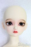 画像1: Bunny Bunny/Maple C Doll/BJD　球体関節人形 I-25-12-21-298-KD-ZI (1)