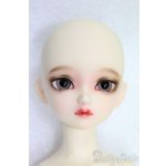 画像: Bunny Bunny/Maple C Doll/BJD　球体関節人形 I-25-12-21-298-KD-ZI