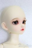 画像2: Bunny Bunny/Maple C Doll/BJD　球体関節人形 I-25-12-21-298-KD-ZI (2)