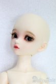 画像3: Bunny Bunny/Maple C Doll/BJD　球体関節人形 I-25-12-21-298-KD-ZI (3)