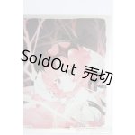 画像: for moon/MJD/1/12/ルナに捧ぐ 籠中鳥/ I-25-12-21-297-KD-ZI