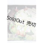 画像: for moon/MJD/1/12/ルナに捧ぐ 林間鹿鳴/ I-25-12-21-296-KD-ZI