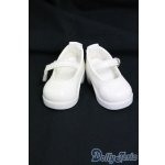 画像: 30cmサイズドール/OF:靴/0 I-25-12-21-236-KD-ZI