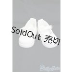 画像: 30cmサイズドール/OF:靴/0 I-25-12-21-236-KD-ZI