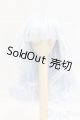 画像: 6inch/ウィッグ/インチ　BJD　MJD　ドール用 I-25-12-21-248-KD-ZI