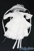 画像1: 30cmドールサイズ/OF:衣装セット/0 I-25-12-21-237-KD-ZI (1)