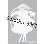 画像: 30cmドールサイズ/OF:衣装セット/0 I-25-12-21-237-KD-ZI