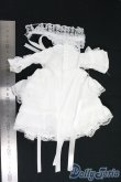 画像2: 30cmドールサイズ/OF:衣装セット/0 I-25-12-21-237-KD-ZI (2)