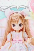 画像1: azone/Toy's Sugar Party* × SugarCups／ ビスケティーナ〜FANCY TOY PARTY〜(Dollybird限定販売)/0 I-25-12-21-232-KD-ZI (1)