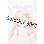 画像: azone/Toy's Sugar Party* × SugarCups／ ビスケティーナ〜FANCY TOY PARTY〜(Dollybird限定販売)/0 I-25-12-21-232-KD-ZI