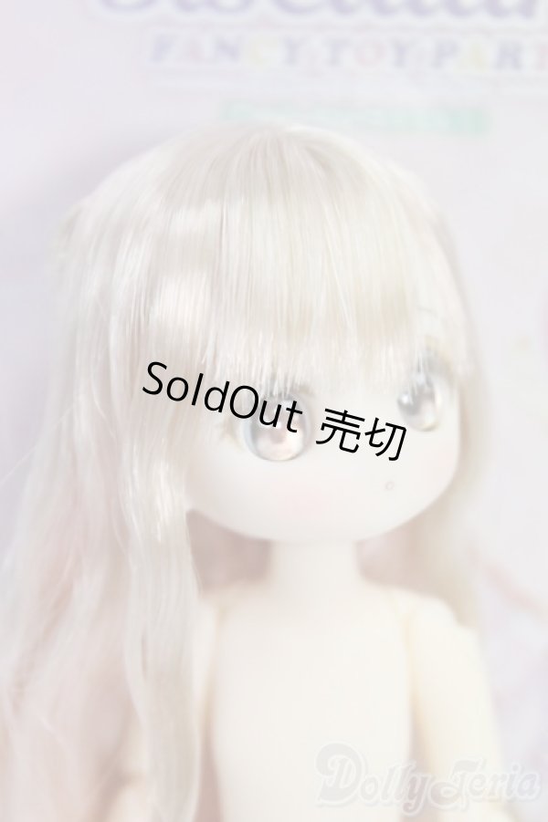 画像3: azone/Toy's Sugar Party* × SugarCups／ ビスケティーナ〜FANCY TOY PARTY〜(Dollybird限定販売)/0 I-25-12-21-232-KD-ZI (3)