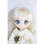 画像: azone/SugarCups ショコラーラ〜Welcome to Sugar Cup Wonderland!〜Sugar Sugar Party 2021 開催記念(アゾンダイレクトストア限定販売)/0 I-25-12-21-233-KD-ZI