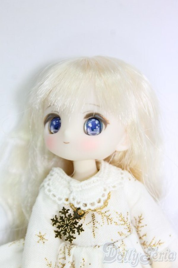 画像3: azone/SugarCups ショコラーラ〜Welcome to Sugar Cup Wonderland!〜Sugar Sugar Party 2021 開催記念(アゾンダイレクトストア限定販売)/0 I-25-12-21-233-KD-ZI (3)