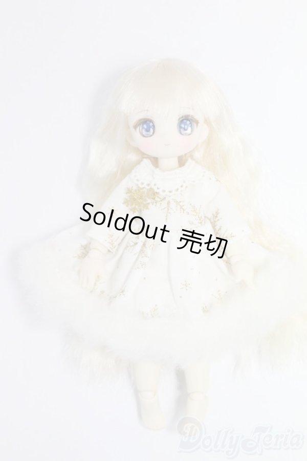 画像4: azone/SugarCups ショコラーラ〜Welcome to Sugar Cup Wonderland!〜Sugar Sugar Party 2021 開催記念(アゾンダイレクトストア限定販売)/0 I-25-12-21-233-KD-ZI (4)