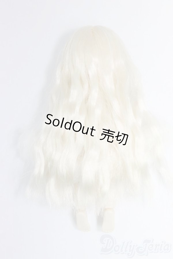 画像5: azone/SugarCups ショコラーラ〜Welcome to Sugar Cup Wonderland!〜Sugar Sugar Party 2021 開催記念(アゾンダイレクトストア限定販売)/0 I-25-12-21-233-KD-ZI (5)