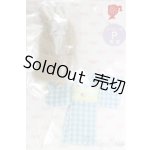 画像: azone/1/12ピコP雪うさぎちゃん着物SET/0 I-25-12-21-229-KD-ZI