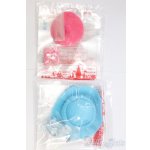 画像: リカちゃん/OF:小物/ファッションドール　衣装 I-25-12-21-227-KD-ZI