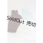 画像: リカちゃん/OF:衣装/ファッションドール　衣装 I-25-12-21-226-KD-ZI