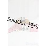 画像: 1/12サイズドール/ミニチュア/ I-25-12-21-234-KD-ZI