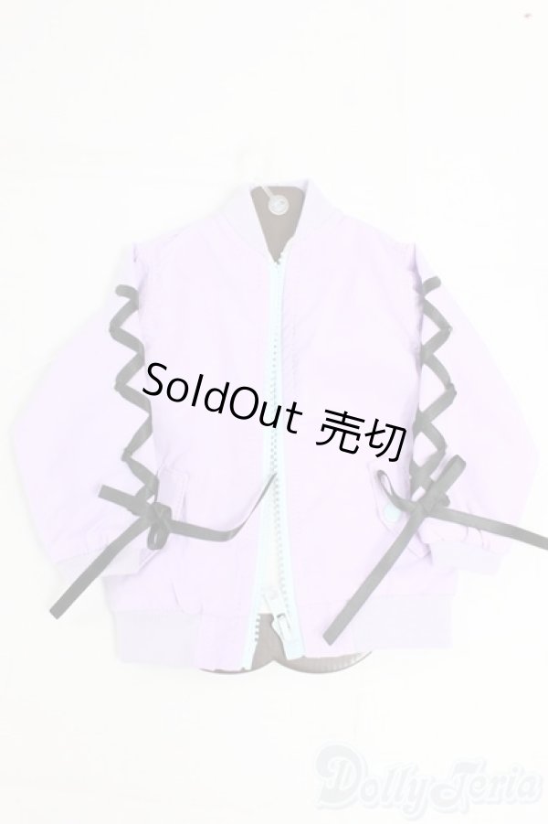 画像1: SDM＆MSD/OF:衣装セット I-25-12-28-004-YB-ZI (1)