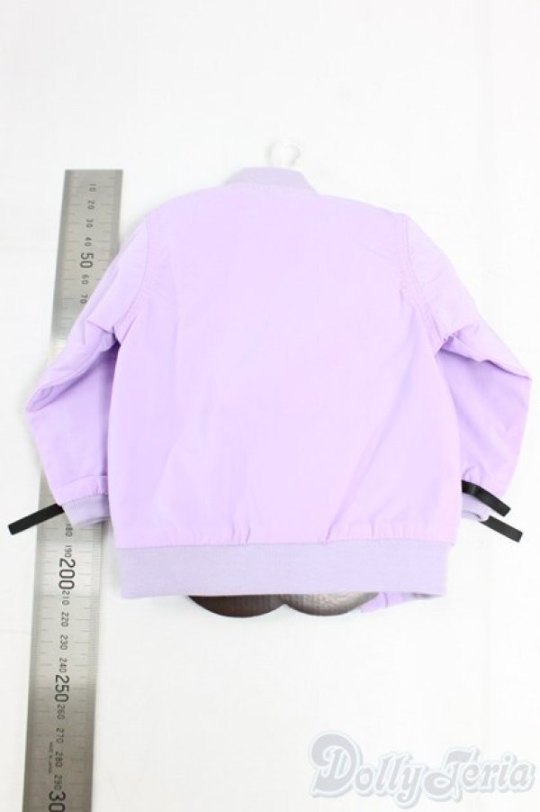 画像2: SDM＆MSD/OF:衣装セット I-25-12-28-004-YB-ZI (2)