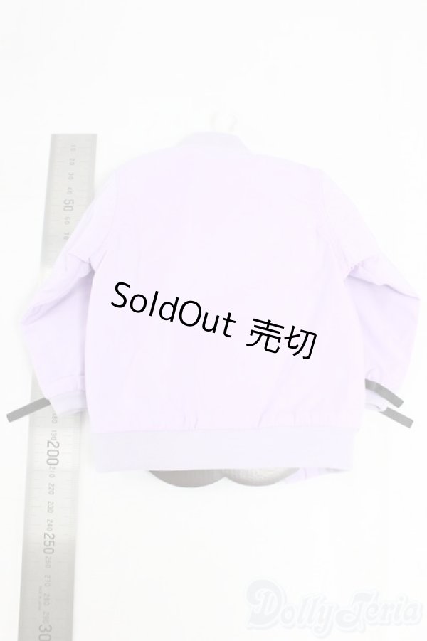 画像2: SDM＆MSD/OF:衣装セット I-25-12-28-004-YB-ZI (2)