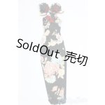 画像: MDD/OF:衣装セット I-25-12-28-007-YB-ZI