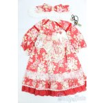 画像: SDM＆MSD/OF:衣装セット I-25-12-28-008-YB-ZI