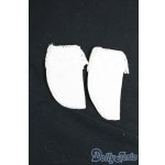 画像: 幼SD/OF:靴下 I-25-12-28-074-YB-ZI