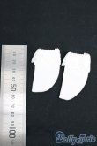 画像2: 幼SD/OF:靴下 I-25-12-28-074-YB-ZI (2)