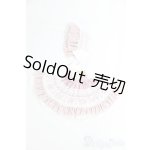 画像: オビツ11/OF:ドレス I-25-12-28-049-YB-ZI