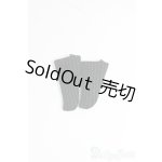 画像: オビツ11/OF:小物 I-25-12-28-075-YB-ZI