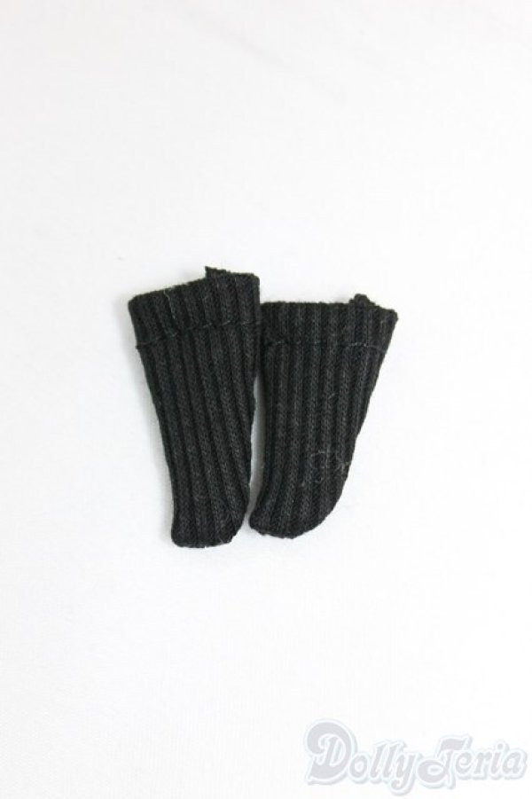 画像1: オビツ11/OF:小物 I-25-12-28-075-YB-ZI (1)