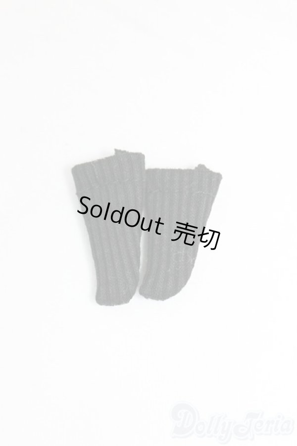 画像1: オビツ11/OF:小物 I-25-12-28-075-YB-ZI (1)