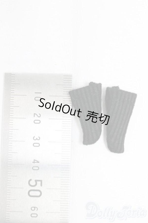 画像2: オビツ11/OF:小物 I-25-12-28-075-YB-ZI (2)