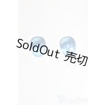 画像: 20mm/アニメアイ I-25-12-28-078-YB-ZI