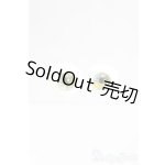 画像: 14mm/アニメアイ I-25-12-28-076-YB-ZI