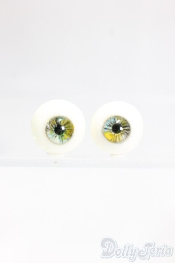 画像1: 14mm/アニメアイ I-25-12-28-076-YB-ZI (1)