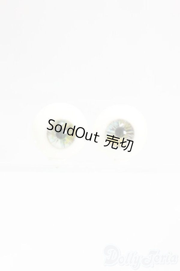 画像1: 14mm/アニメアイ I-25-12-28-076-YB-ZI (1)