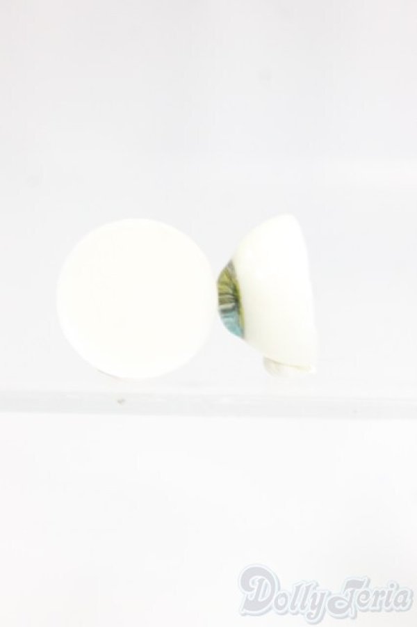 画像2: 14mm/アニメアイ I-25-12-28-076-YB-ZI (2)