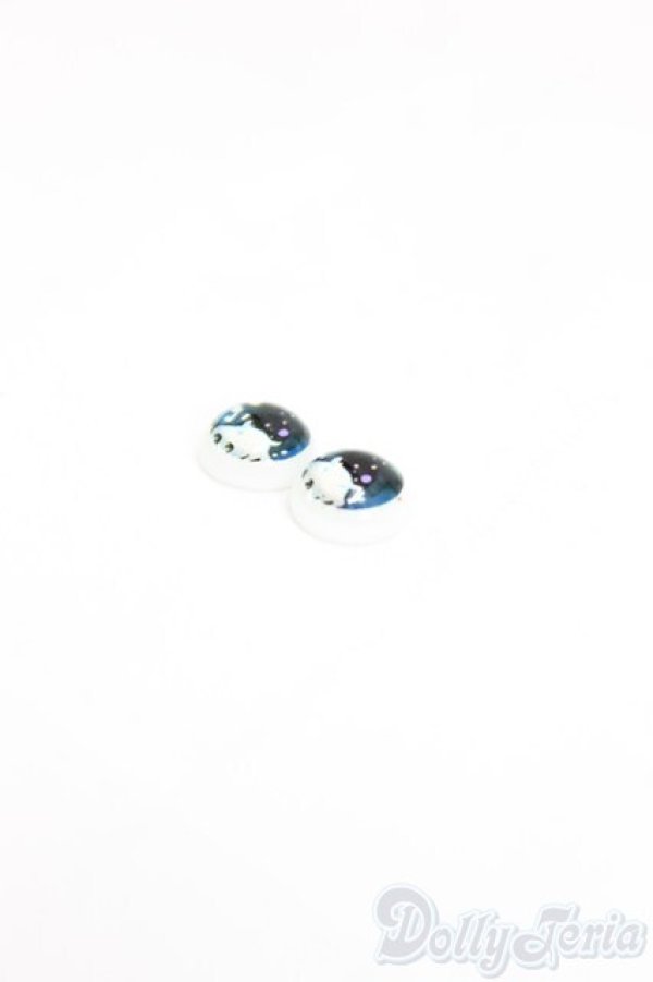 画像2: 8mm/アニメアイ I-25-12-28-077-YB-ZI (2)