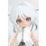 画像: COME4FREE/ボニーバニー  気象星語 BONNIE ライゼ I-25-12-28-001-KD-ZI