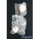 画像: ブラインドドール/パーツセット　バラ I-25-12-28-003-KD-ZI