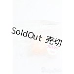 画像: azoneピュアニーモ/ピュアニーモ用ヘッド(アゾン) I-25-12-28-057-KD-ZI