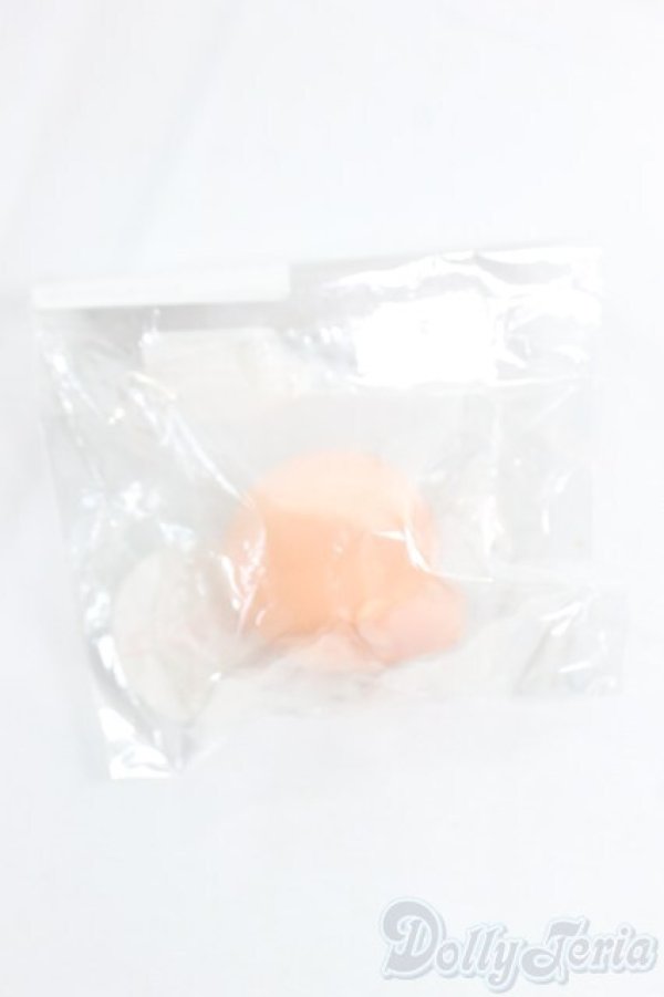 画像2: azoneピュアニーモ/ピュアニーモ用ヘッド(アゾン) I-25-12-28-057-KD-ZI (2)