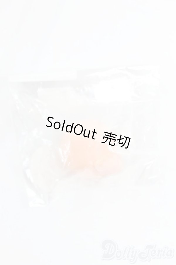 画像2: azoneピュアニーモ/ピュアニーモ用ヘッド(アゾン) I-25-12-28-057-KD-ZI (2)