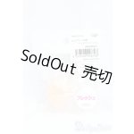 画像: azoneピュアニーモ/ピュアニーモ用ヘッド(アゾン) I-25-12-28-056-KD-ZI