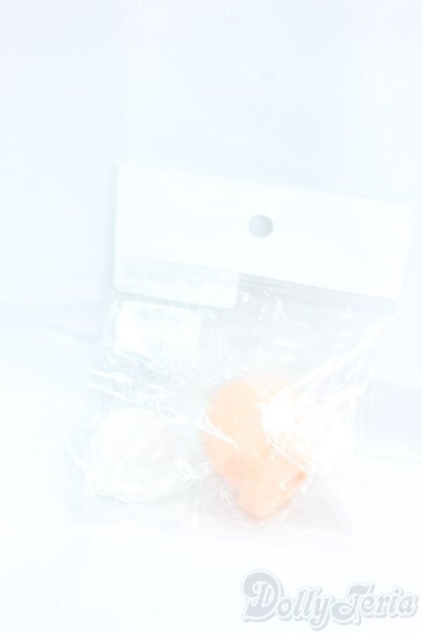 画像2: azoneピュアニーモ/ピュアニーモ用ヘッド(アゾン) I-25-12-28-056-KD-ZI (2)