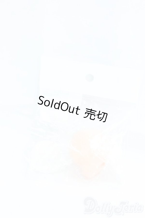 画像2: azoneピュアニーモ/ピュアニーモ用ヘッド(アゾン) I-25-12-28-056-KD-ZI (2)