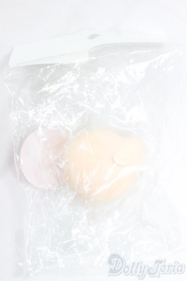 画像2: azoneピュアニーモ/ピュアニーモ用ヘッド(アゾン) I-25-12-28-059-KD-ZI (2)